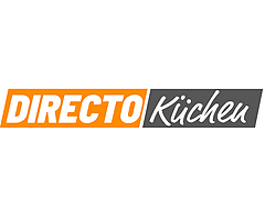 DIRECTO ONE GmbH