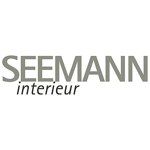 Seemann interieur Osnabrück