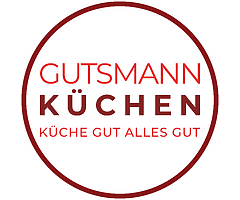 Gutsmann Küchen