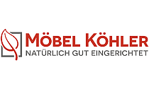 Möbel Köhler