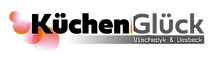 KüchenGlück Vischedyk & Uesbeck GbR