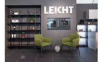 Löffelhardt Küchenstudio Fellbach