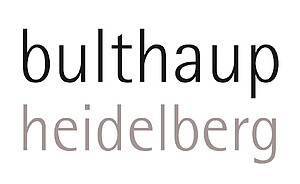 bulthaup heidelberg
