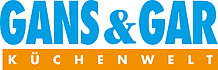 Gans & Gar Küchenwelt