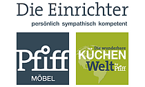 Pfiff Möbel GmbH