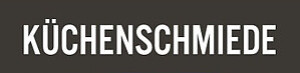 Küchenschmiede Piffrader e.U.