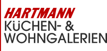 Hartmann Küchenstudio
