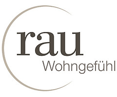 Rau Wohngefühl
