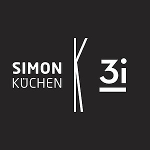 Simon Küchen 3i