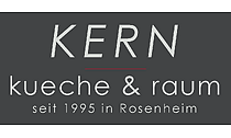 Kern Küche & Raum GmbH