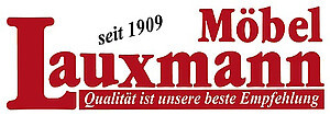 Möbel Lauxmann