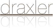 Draxler Küchen