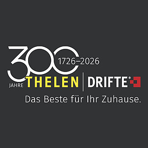 Anton Thelen GmbH