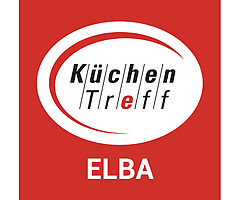 KüchenTreff ELBA