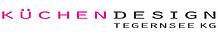 KüchenDesign Tegernsee KG