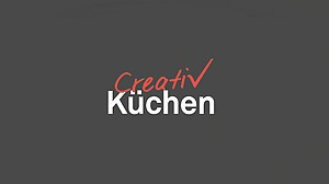 Creativ Küchen