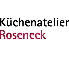 Küchenatelier Roseneck
