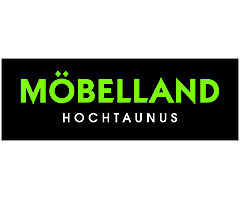 Möbelland Hochtaunus GmbH