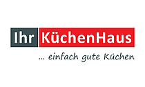 Ihr KüchenHaus