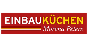 Einbauküchen Morena Peters
