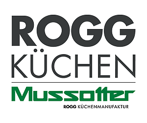 Rogg Küchen