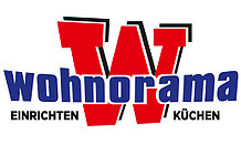 Wohnorama VI AL GmbH