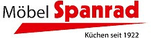 Möbel Spanrad