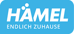Einrichtungshaus Hämel