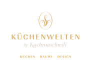 Küchenwelten Trossingen