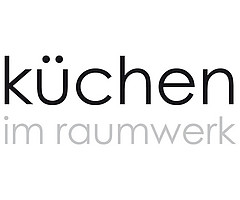 bulthaup am Bismarckplatz