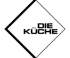 Die Küche