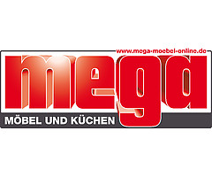 Uschold Möbel GmbH