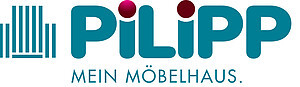 Pilipp GmbH Einrichtungshaus