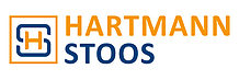 Hartmann-Stoos GmbH