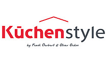 Küchen Style by Frank Gerbert & Oliver Ordon
