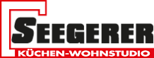 Küchen- Wohnstudio Seegerer