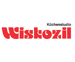 Küchenstudio Wiskozil GmbH & Co KG