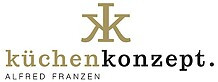 Alfred Franzen GmbH