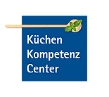 Küchen Kompetenz Center