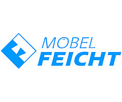 Möbel Feicht GmbH