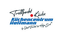 Küchencentrum Holtmann GmbH