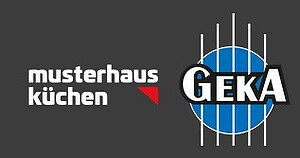 Geka GmbH
