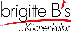 Brigitte B's Küchenkultur