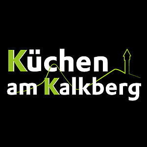 Küchen am Kalkberg