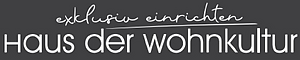 Haus der Wohnkultur