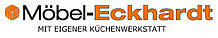 Möbel Eckhardt