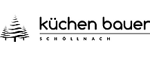 Küchenbauer GmbH