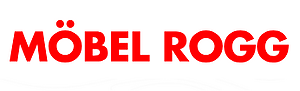 Möbel Rogg Reutlingen GmbH & Co. KG