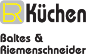 BR Küchen