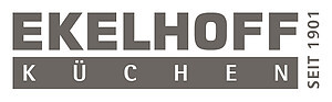 Ekelhoff Küchen - Filiale Küchenhaus